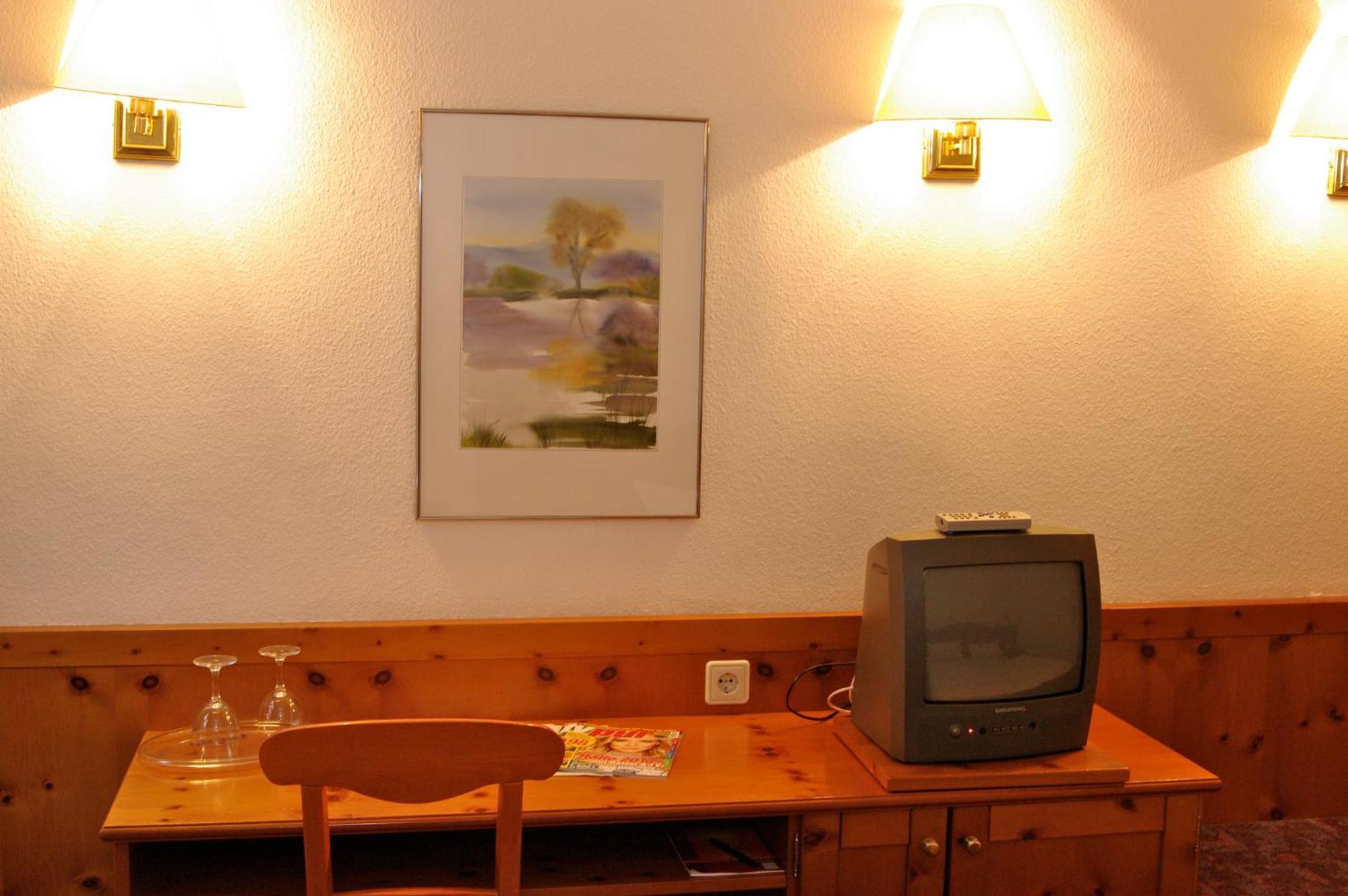 Gasthof Zum Kauzen أوكسنفورت المظهر الخارجي الصورة